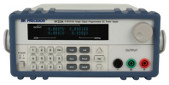 BK Precision 9123A Programmable DC Power Supply